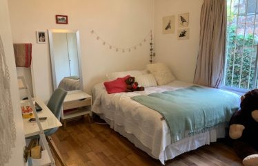 Espectacular Ubicación Jardín Del Este