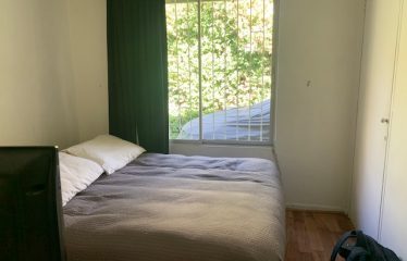 Espectacular Ubicación Jardín Del Este