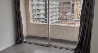 Monoambiente en Venta
