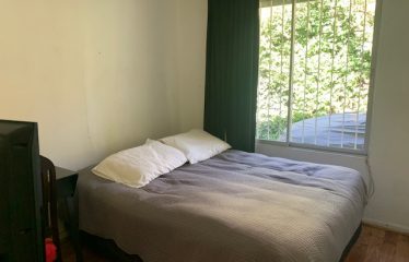 Espectacular Ubicación Jardín Del Este