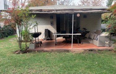 Espectacular Ubicación Jardín Del Este