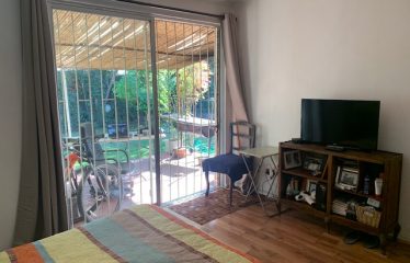 Espectacular Ubicación Jardín Del Este