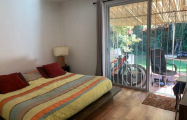 Espectacular Ubicación Jardín Del Este