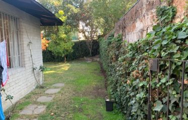 Espectacular Ubicación Jardín Del Este