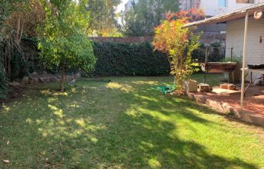 Espectacular Ubicación Jardín Del Este