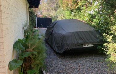 Espectacular Ubicación Jardín Del Este