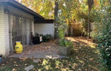 Espectacular Ubicación Jardín Del Este