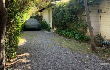 Espectacular Ubicación Jardín Del Este