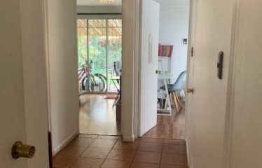 Espectacular Ubicación Jardín Del Este