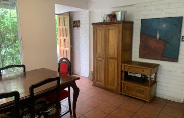 Espectacular Ubicación Jardín Del Este