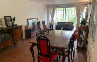 Espectacular Ubicación Jardín Del Este