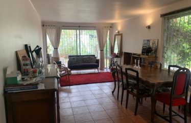 Espectacular Ubicación Jardín Del Este