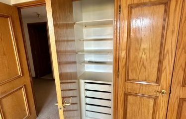 Gran Departamento En Venta En Las Condes