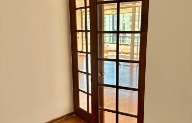 Gran Departamento En Venta En Las Condes