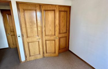 Gran Departamento En Venta En Las Condes