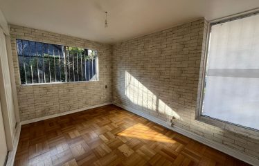 Casa Comercial En Arriendo En Vitacura