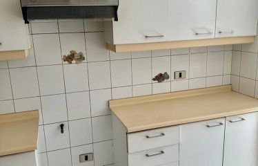 Gran Departamento En Venta En Las Condes