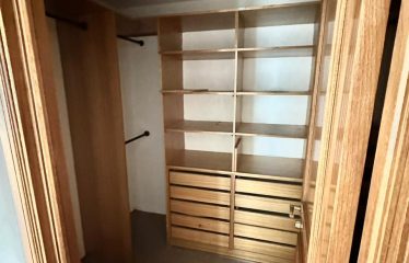 Gran Departamento En Venta En Las Condes