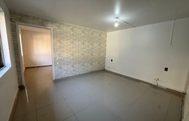 Casa Comercial En Arriendo En Vitacura