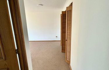 Gran Departamento En Venta En Las Condes