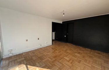 Casa Comercial En Arriendo En Vitacura