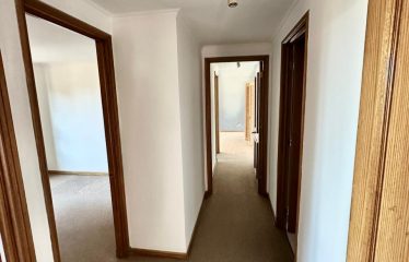 Gran Departamento En Venta En Las Condes