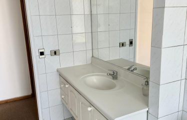 Gran Departamento En Venta En Las Condes