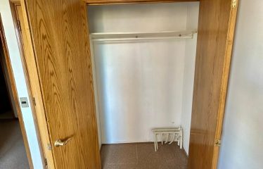 Gran Departamento En Venta En Las Condes