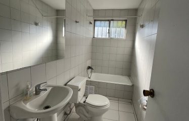 Casa Comercial En Arriendo En Vitacura