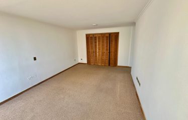 Gran Departamento En Venta En Las Condes