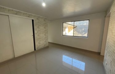 Casa Comercial En Arriendo En Vitacura