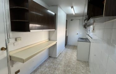 Casa Comercial En Arriendo En Vitacura