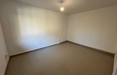 Casa Comercial En Arriendo En Vitacura