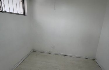 Casa Comercial En Arriendo En Vitacura
