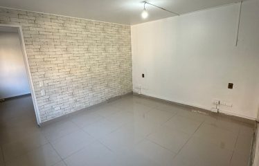 Casa Comercial En Arriendo En Vitacura