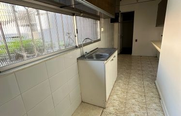 Casa Comercial En Arriendo En Vitacura