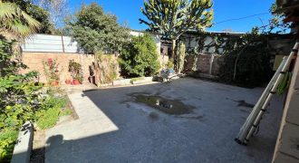 Arriendo Copiapó, Acogedora Casa Muy Céntrica