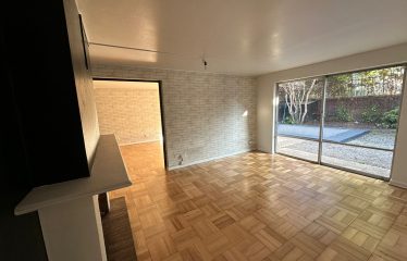 Casa Comercial En Arriendo En Vitacura