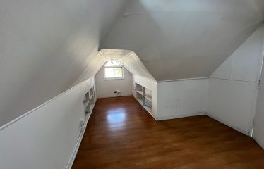 Casa Comercial En Arriendo En Vitacura