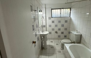 Casa Comercial En Arriendo En Vitacura