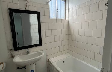 Casa Comercial En Arriendo En Vitacura