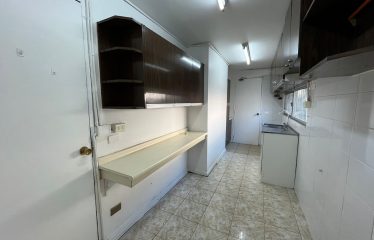 Casa Comercial En Arriendo En Vitacura