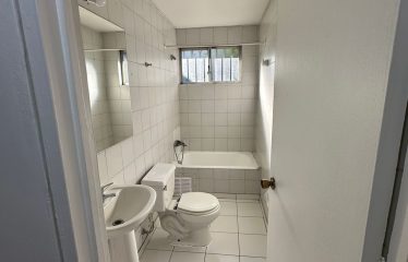 Casa Comercial En Arriendo En Vitacura