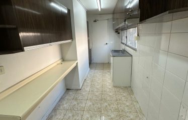 Casa Comercial En Arriendo En Vitacura