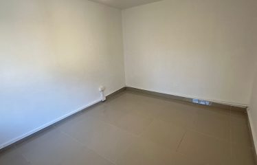 Casa Comercial En Arriendo En Vitacura