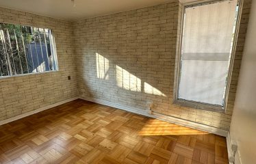 Casa Comercial En Arriendo En Vitacura