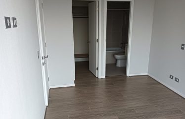 Departamento En Venta Semi Nuevo