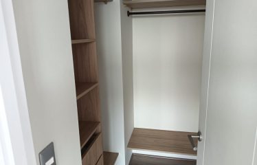 Departamento En Venta Semi Nuevo