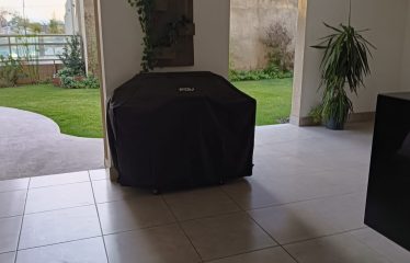 Departamento En Venta Semi Nuevo