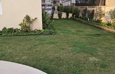 Departamento En Venta Semi Nuevo